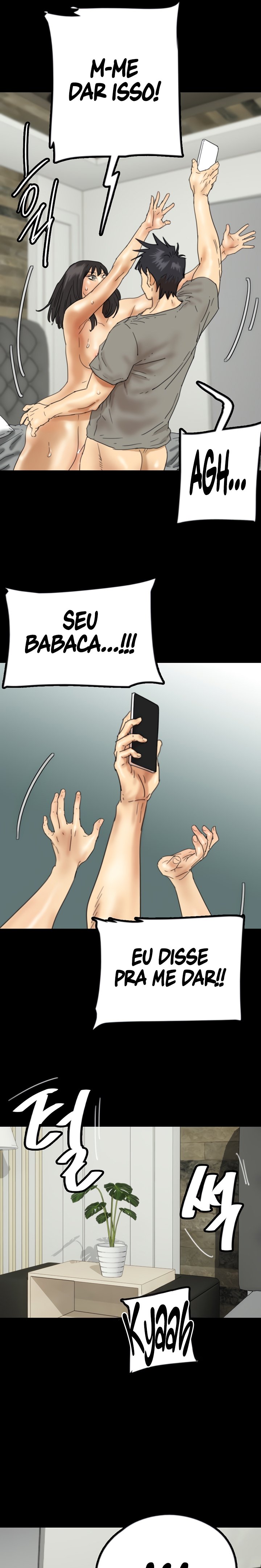 Pagina 19