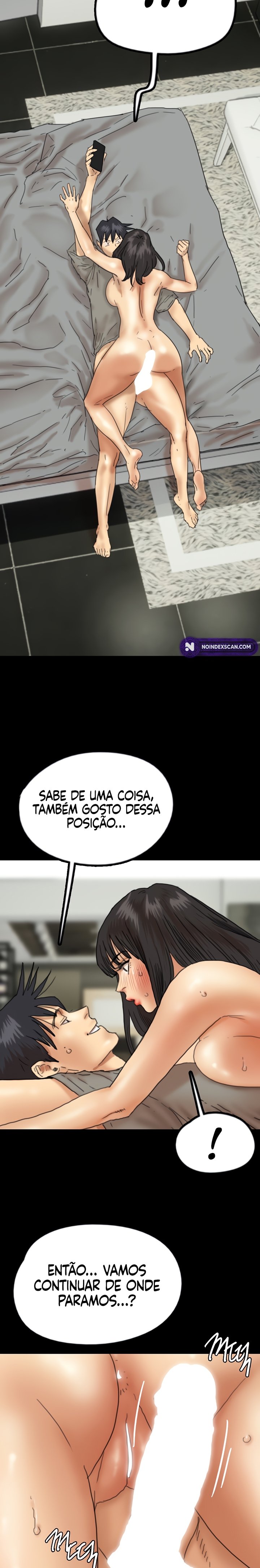 Pagina 20