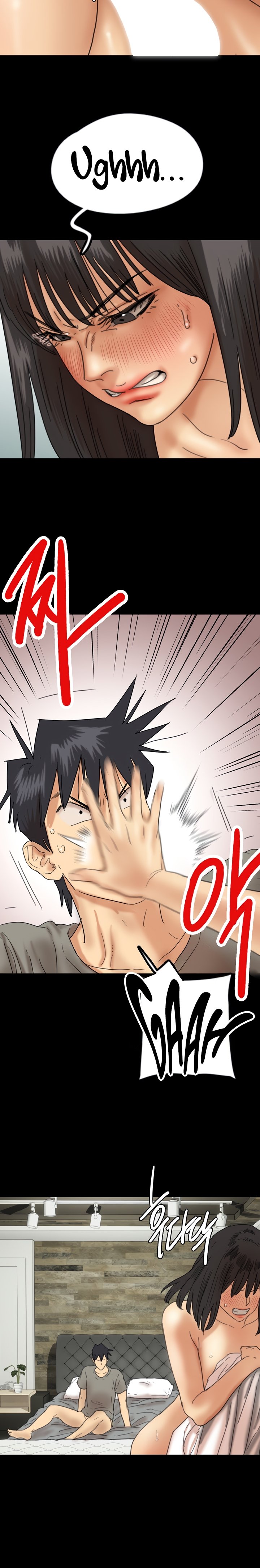 Pagina 21