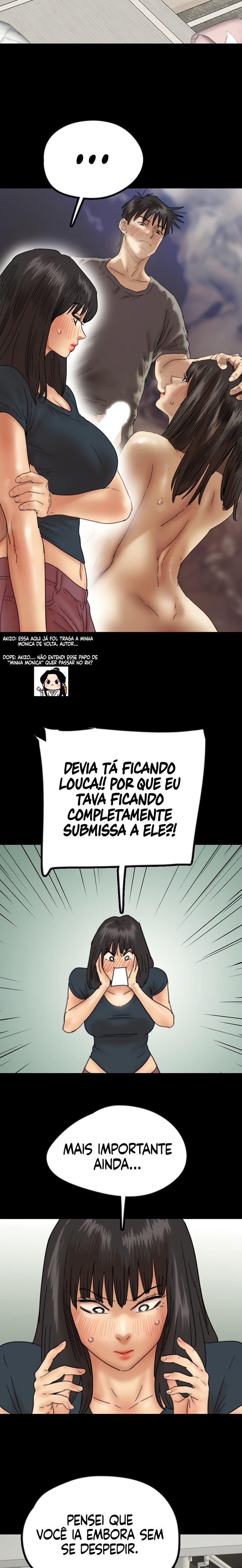 Pagina 23