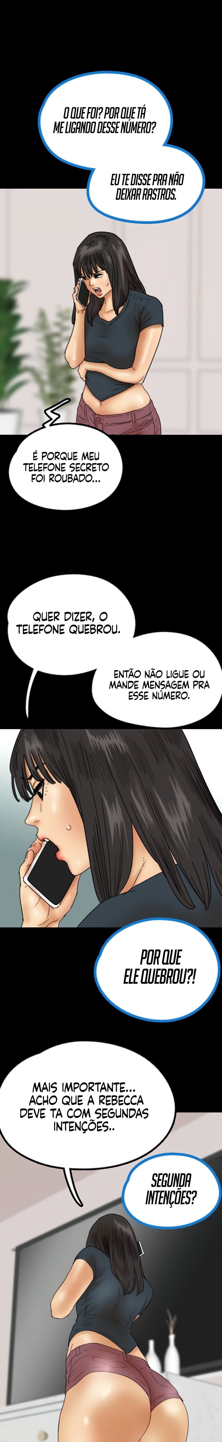 Pagina 25