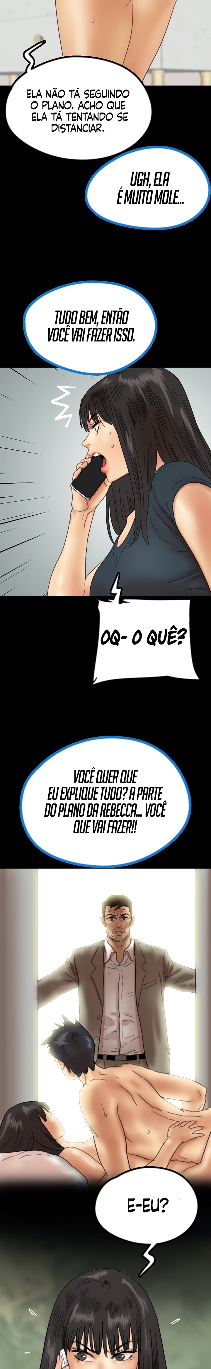 Pagina 26
