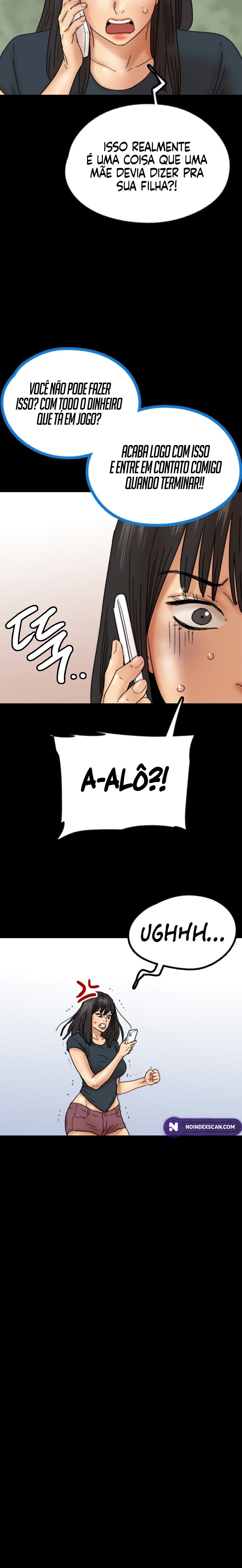 Pagina 27