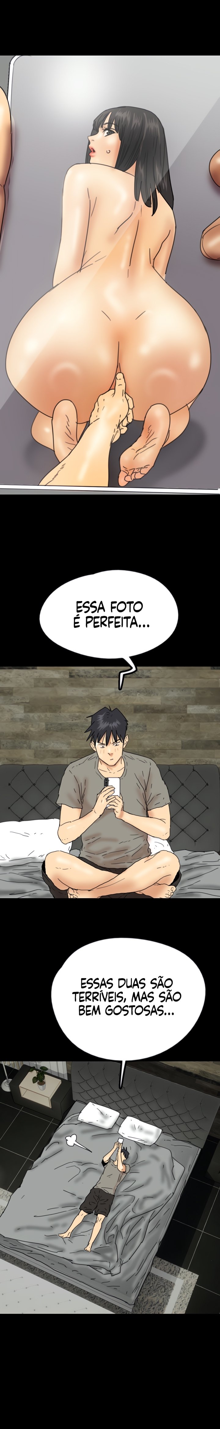 Pagina 28