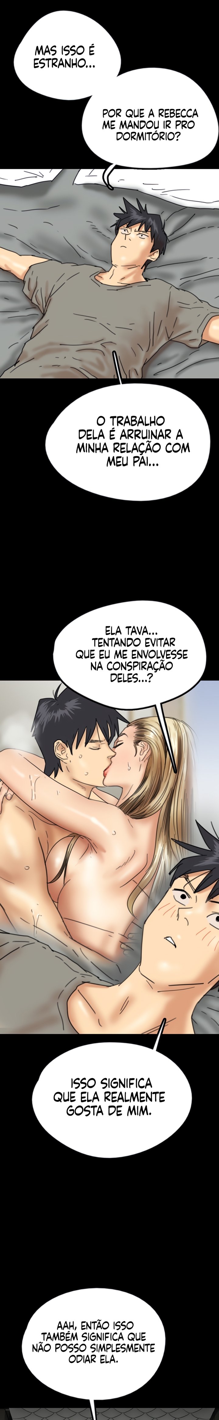 Pagina 29