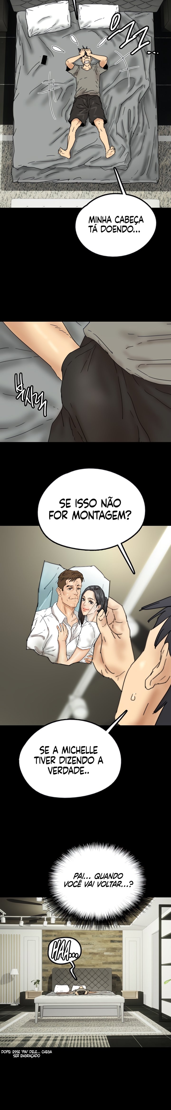 Pagina 30