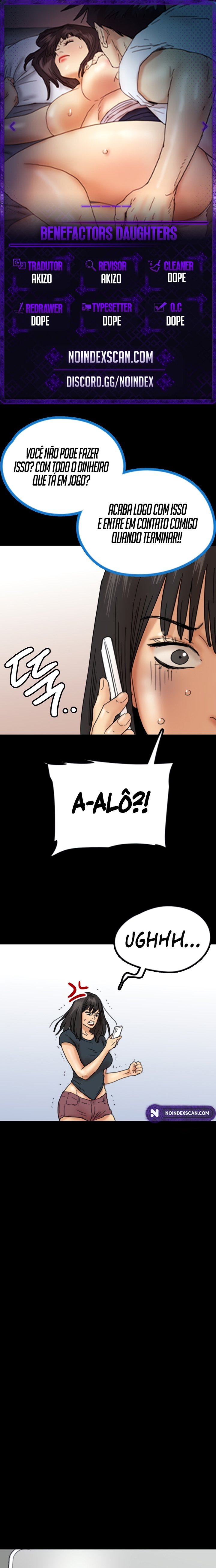 Pagina 1