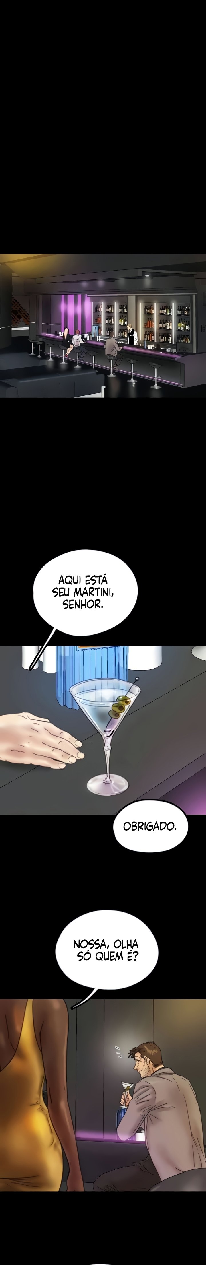 Pagina 6