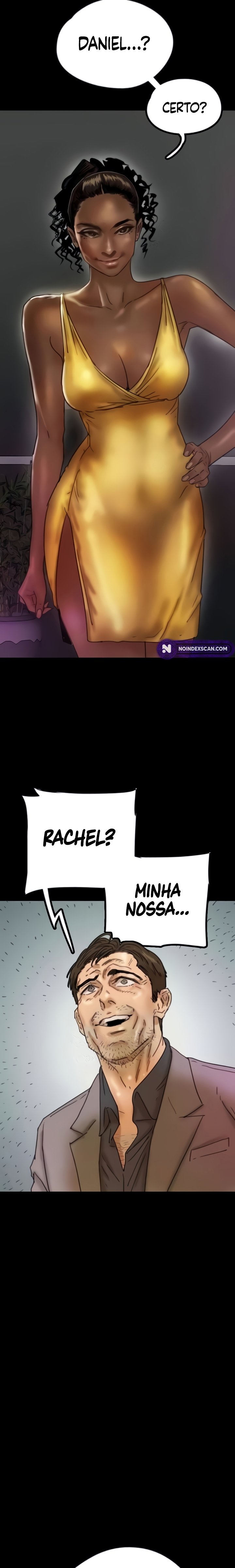 Pagina 7
