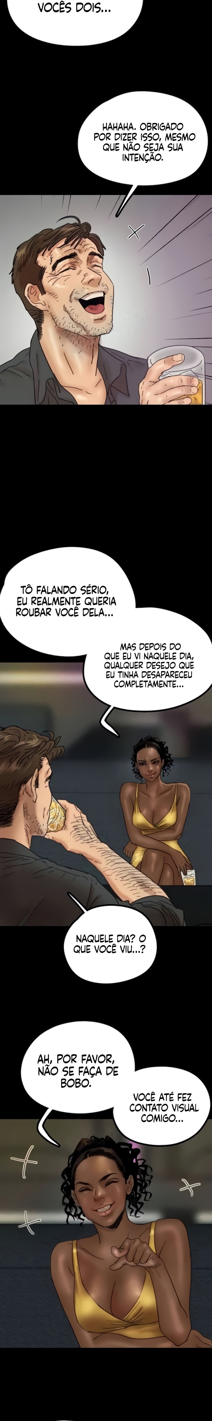 Pagina 9