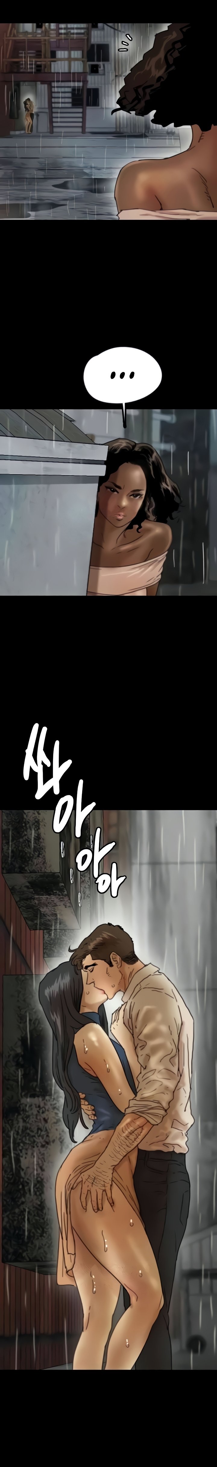 Pagina 11