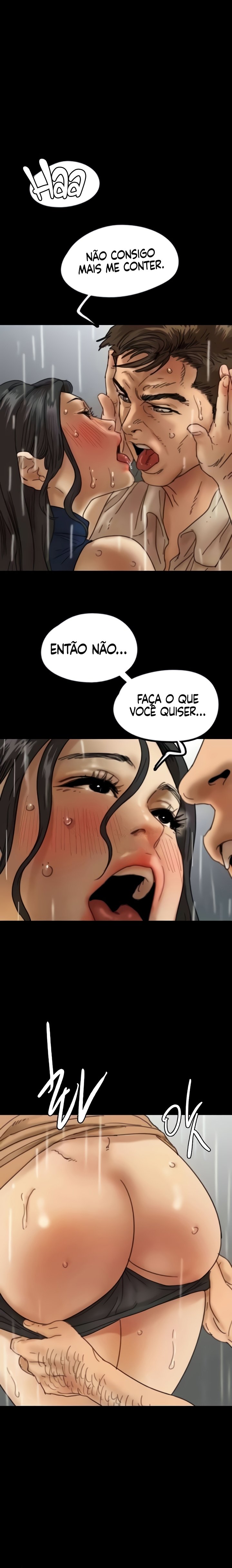 Pagina 12