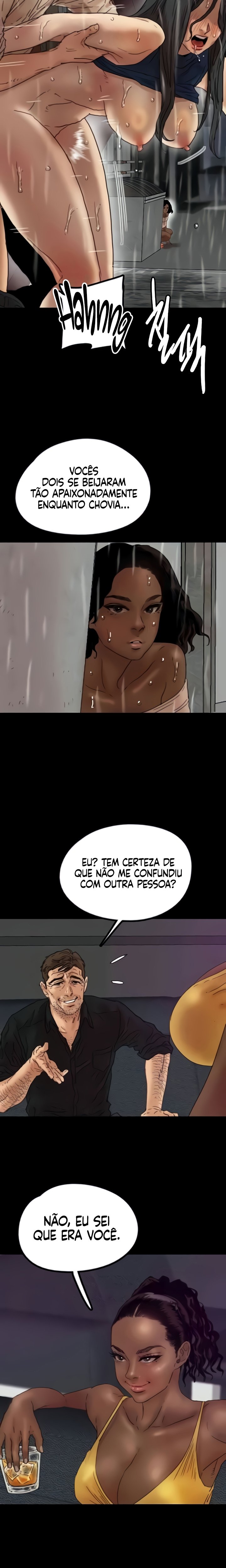 Pagina 15