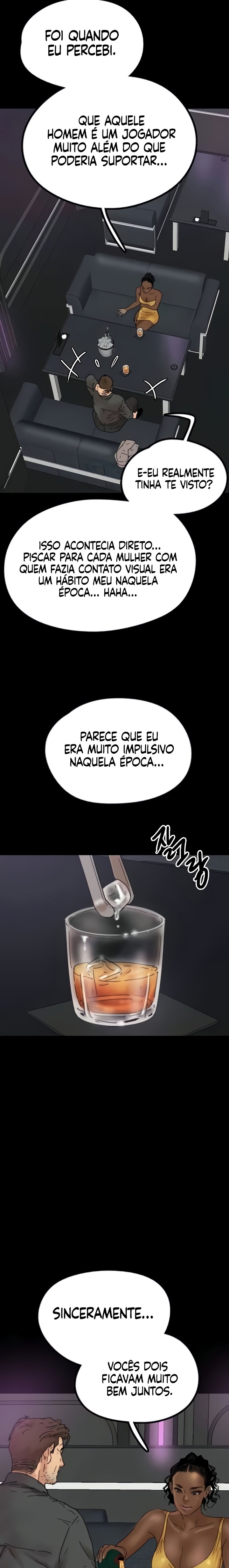 Pagina 19