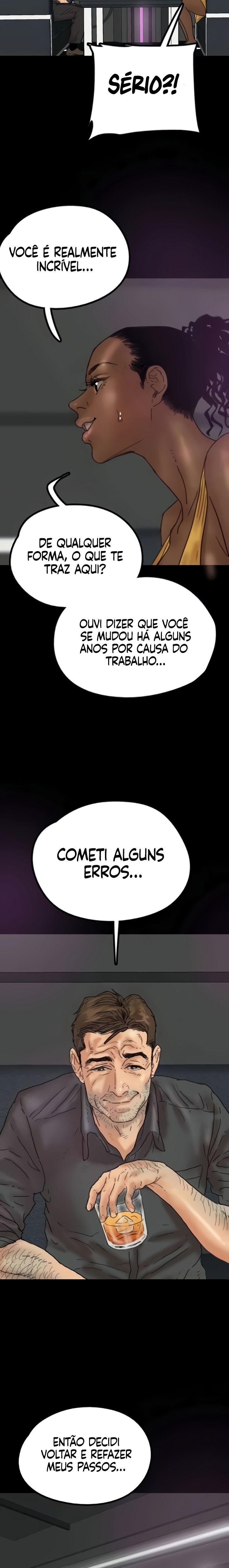 Pagina 21