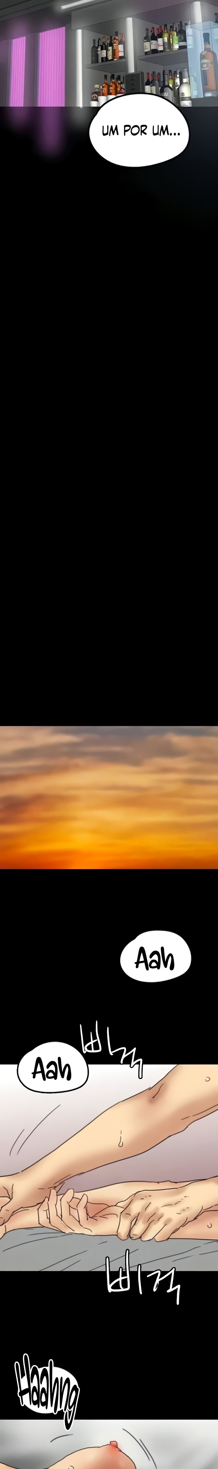 Pagina 22