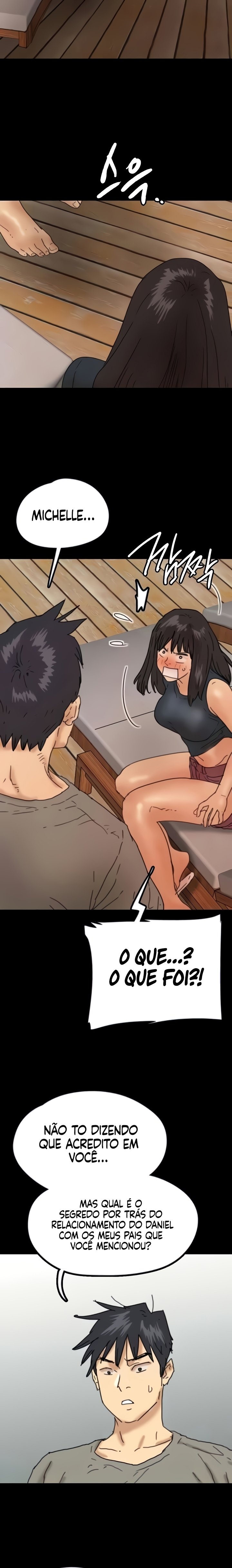 Pagina 24