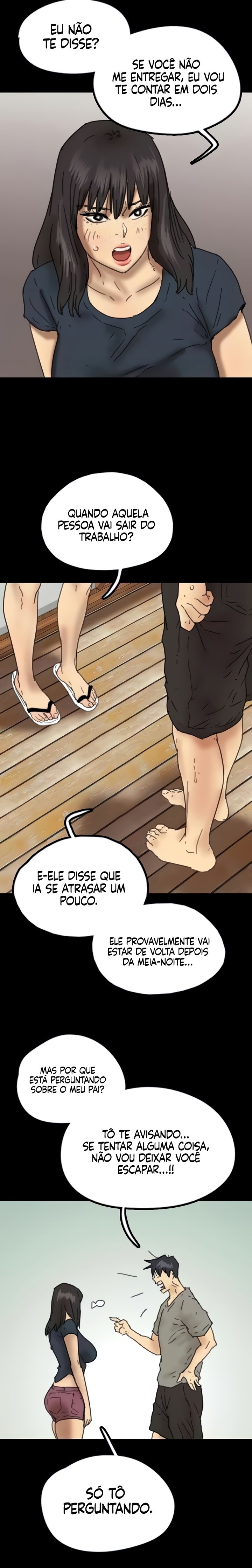 Pagina 25
