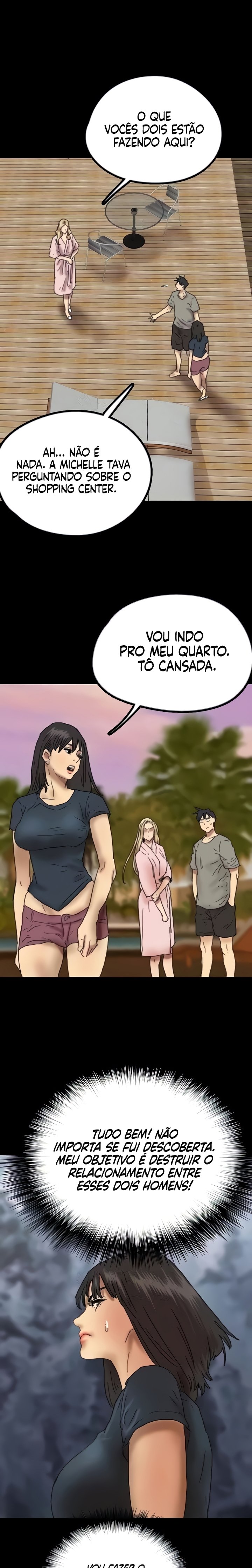 Pagina 26