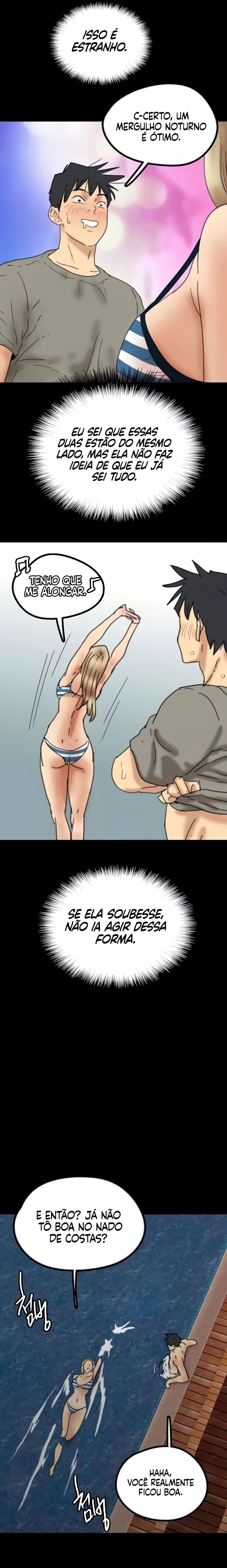 Pagina 28