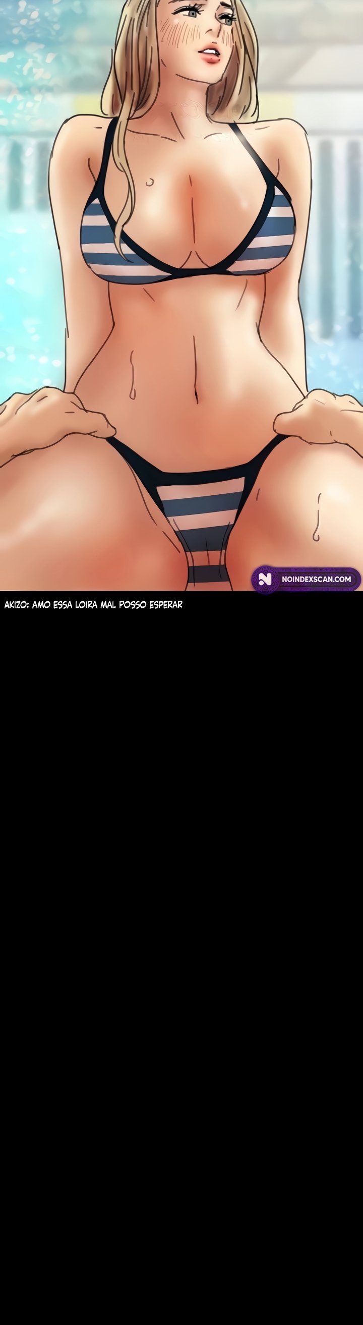 Pagina 33