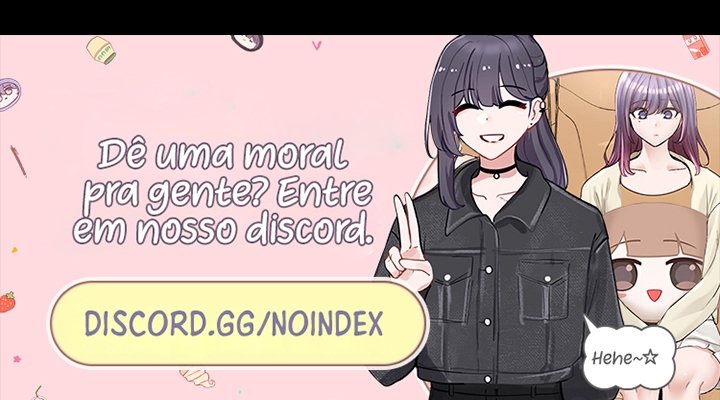 Pagina 35