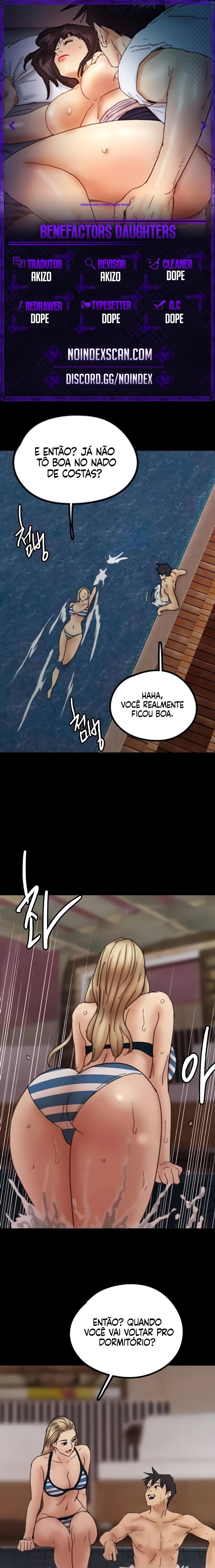 Pagina 1
