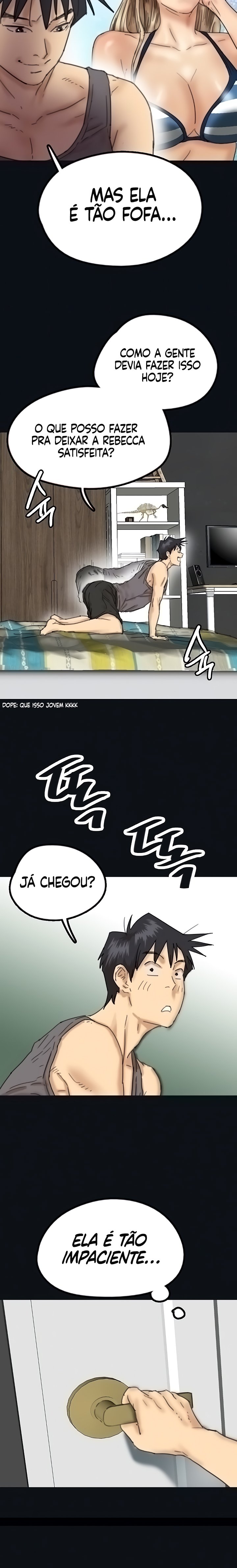Pagina 6