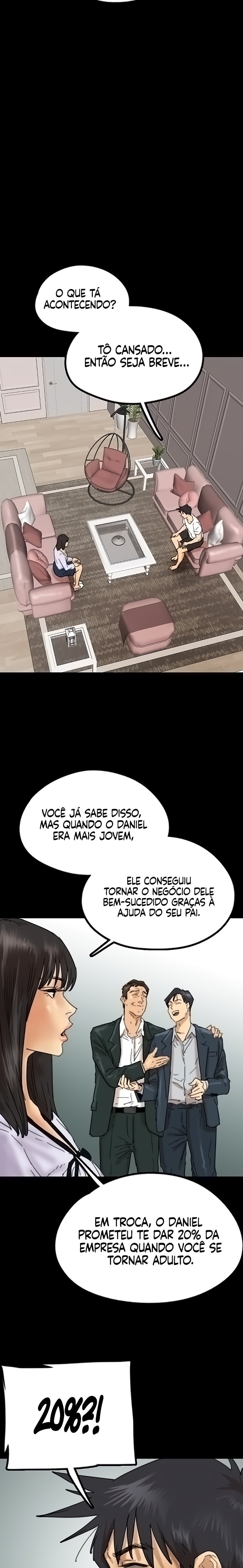 Pagina 8
