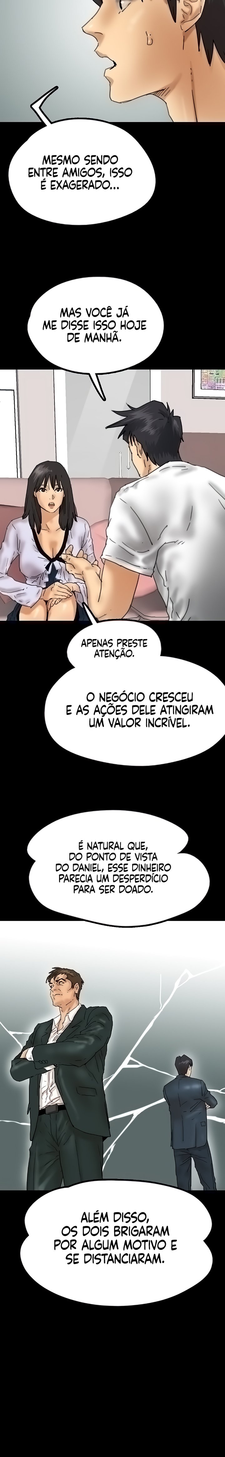 Pagina 9