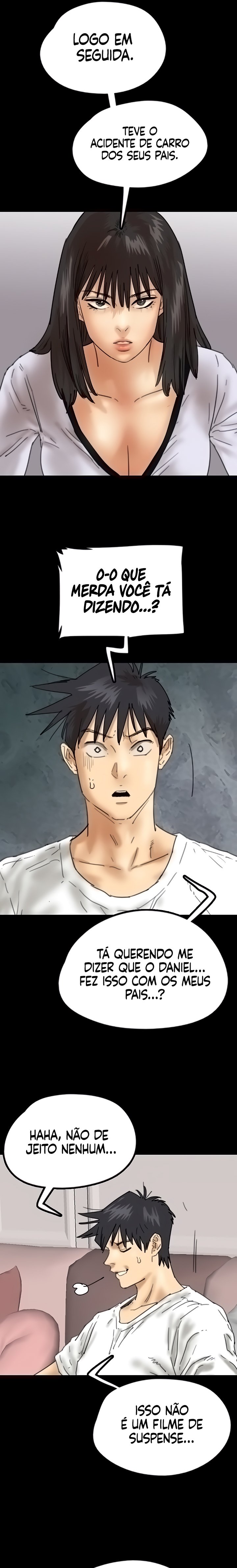 Pagina 10