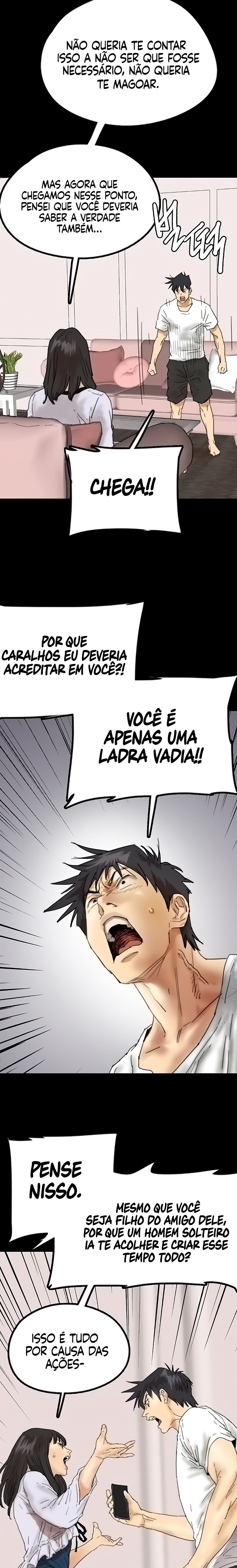 Pagina 11