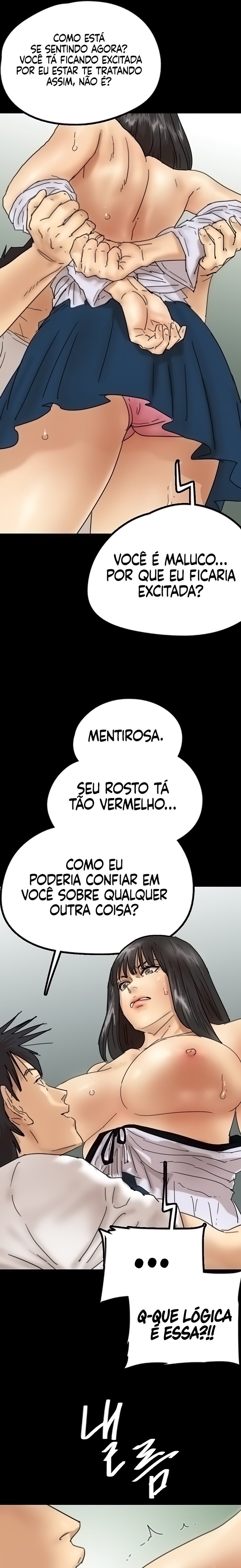 Pagina 16