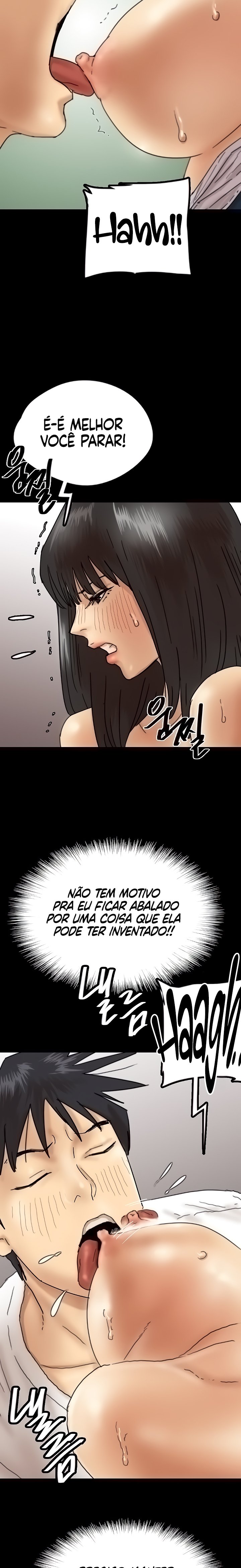 Pagina 17