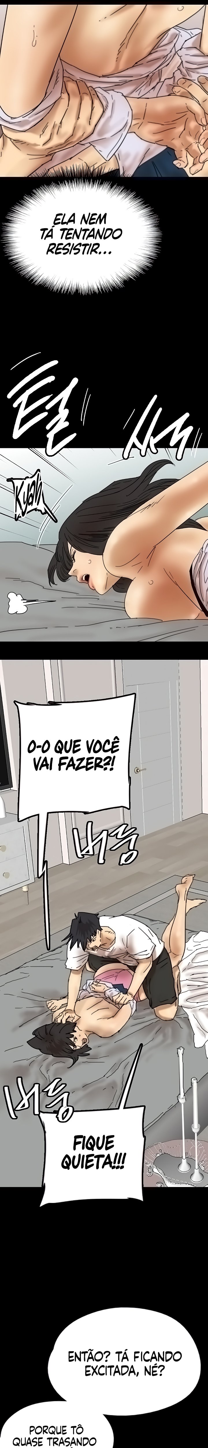 Pagina 19