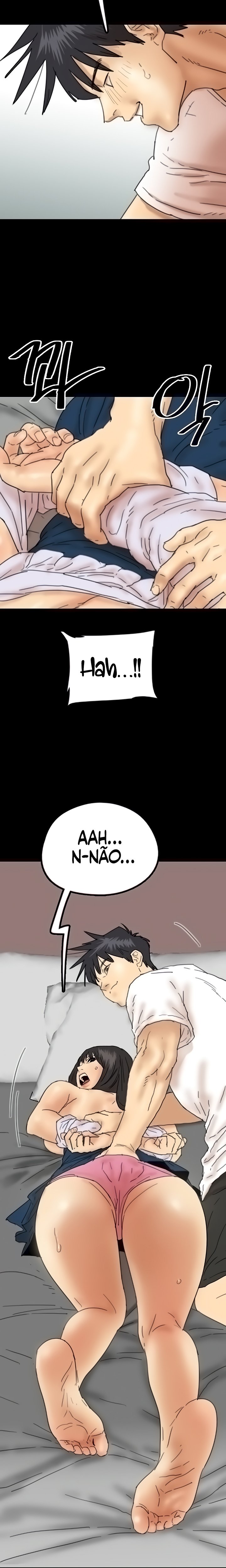 Pagina 21