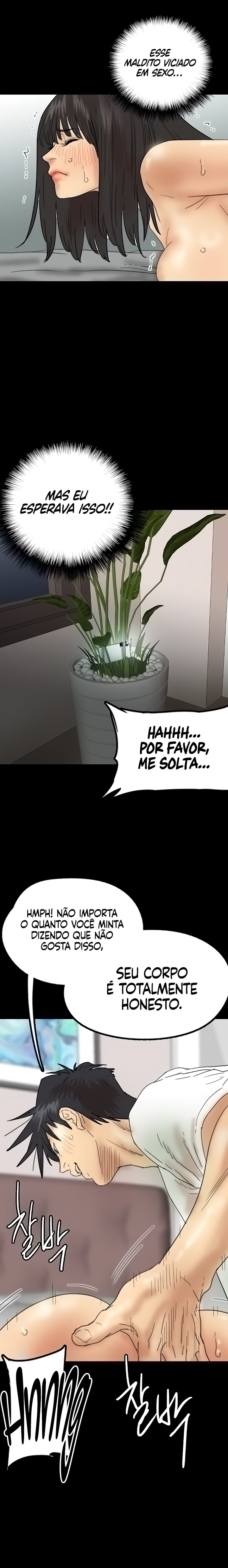 Pagina 24