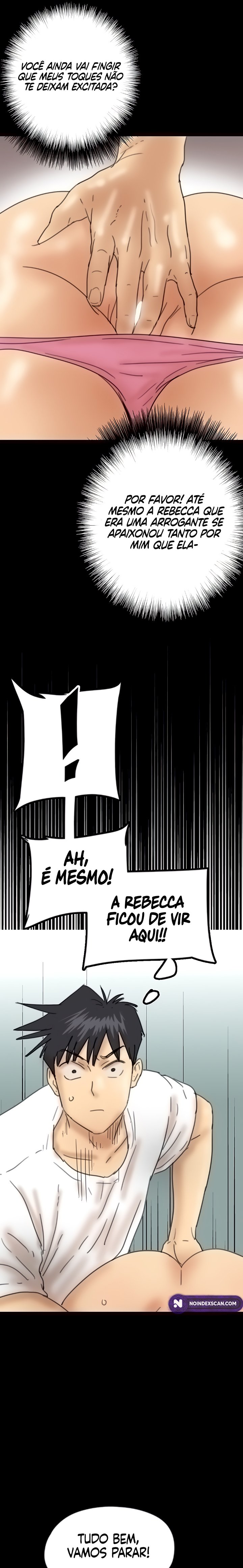 Pagina 25