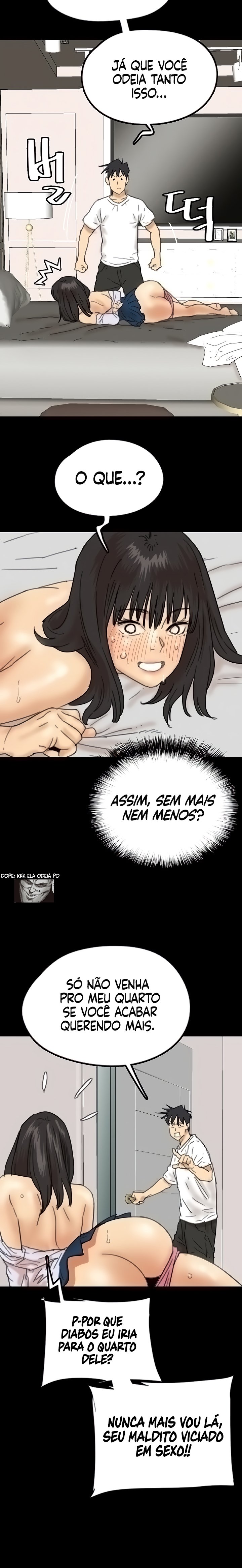 Pagina 26