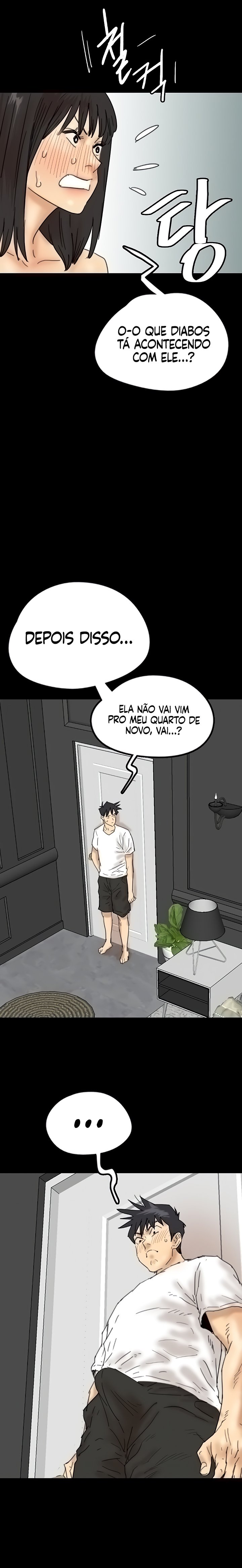 Pagina 27
