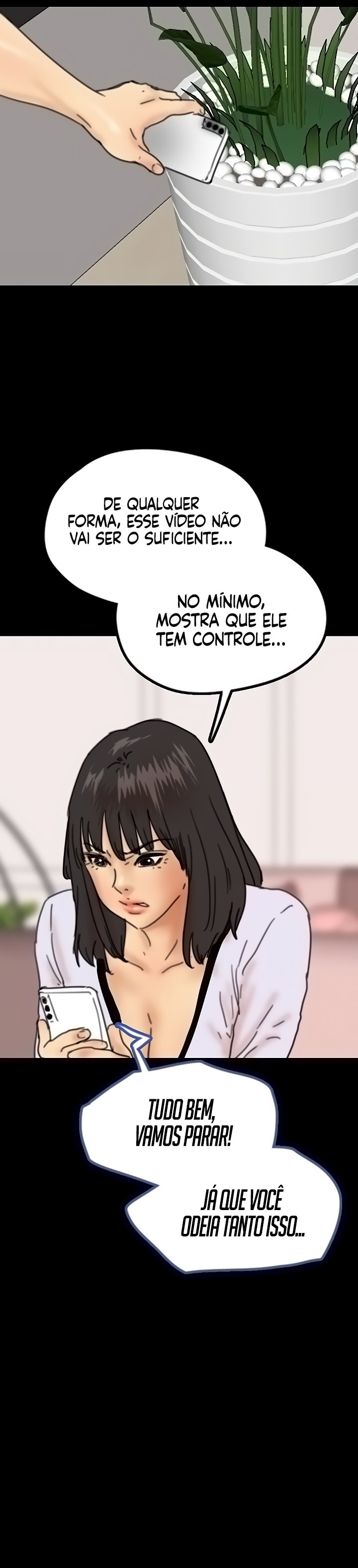 Pagina 31