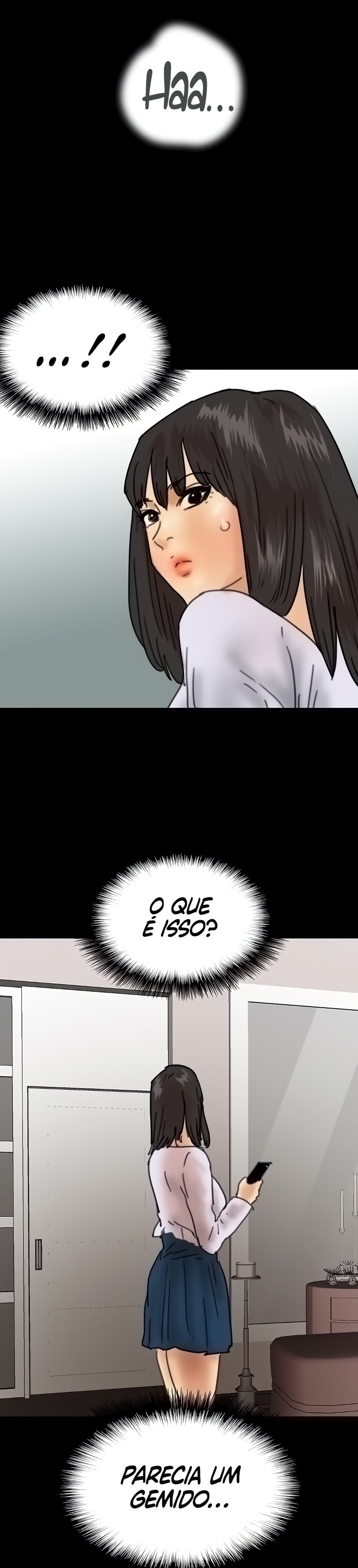 Pagina 32