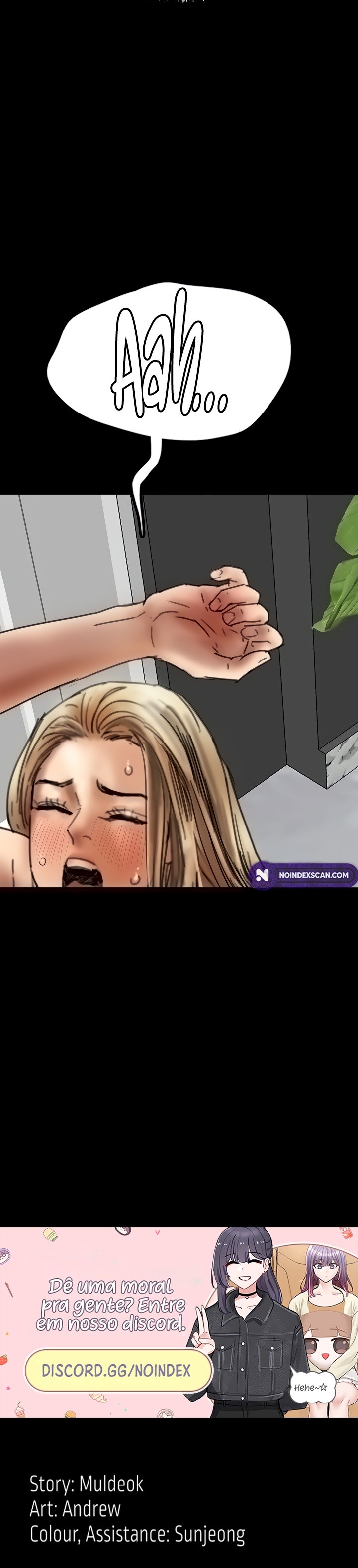 Pagina 33