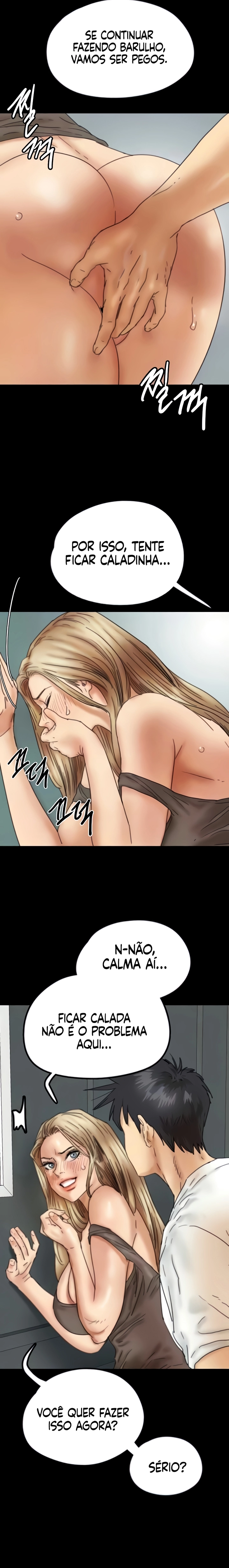 Pagina 5