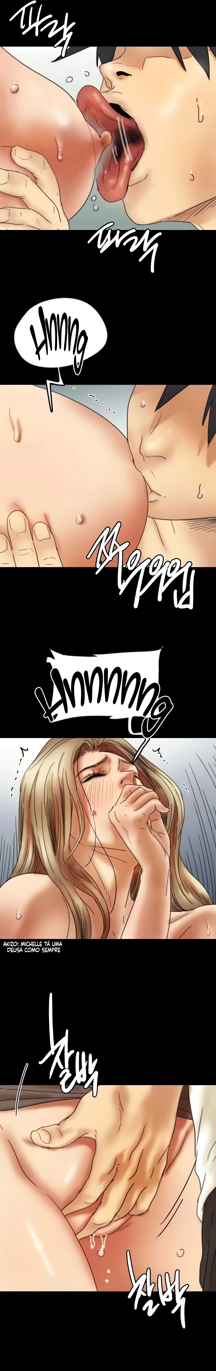 Pagina 7
