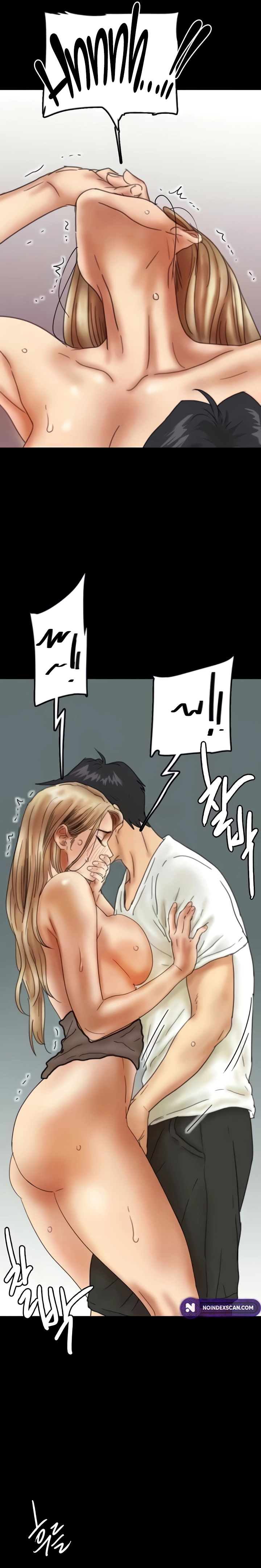 Pagina 8