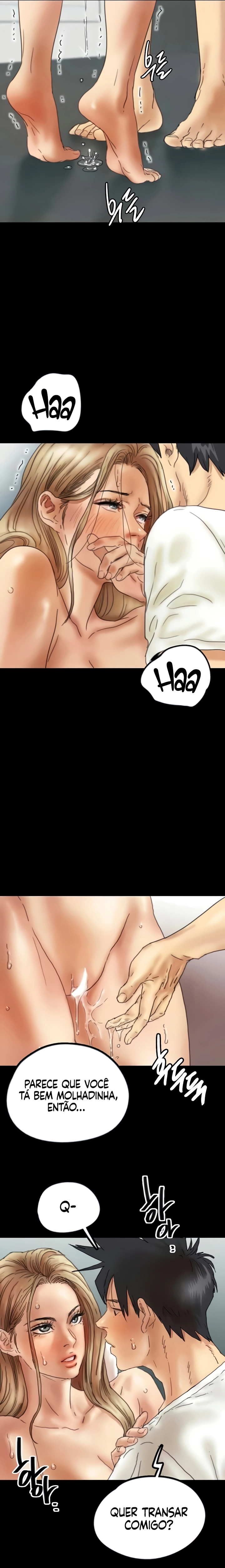 Pagina 9