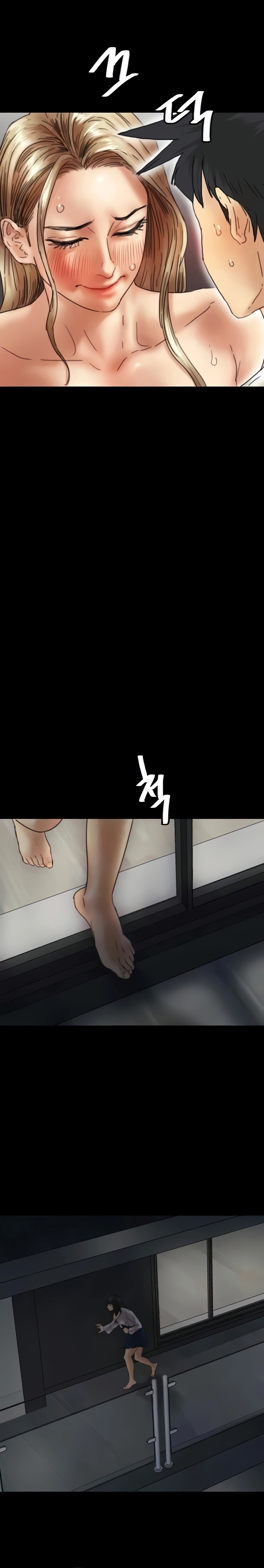 Pagina 10