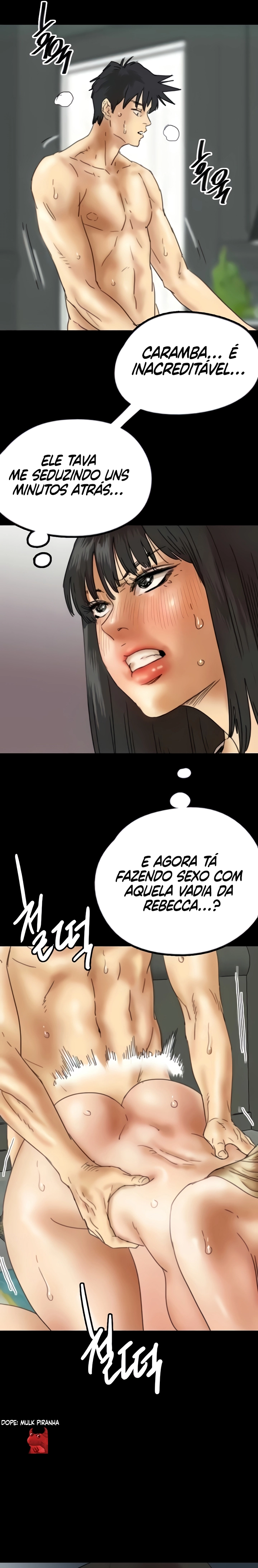 Pagina 12