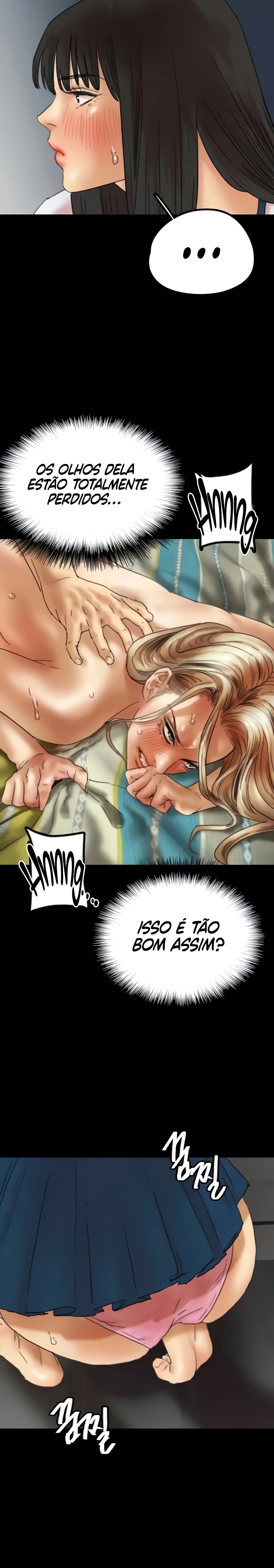 Pagina 13
